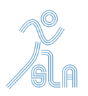 Sutherland Little Athletics