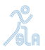 Sutherland Little Athletics